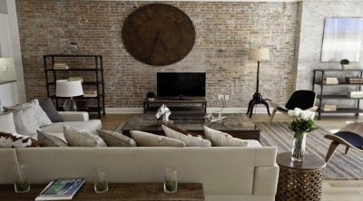 /spice-warehouse-living-room-with-brick-wall-ideas.jpg