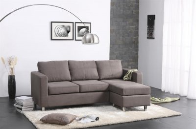 /grey-sofa-set-mason-sectional-fascinating-furniture-for-living-in-sectional-designs.jpg